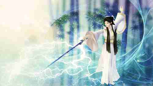 GSE将代理发行《底特律：变人》PC典藏版 亚洲地区限量100套